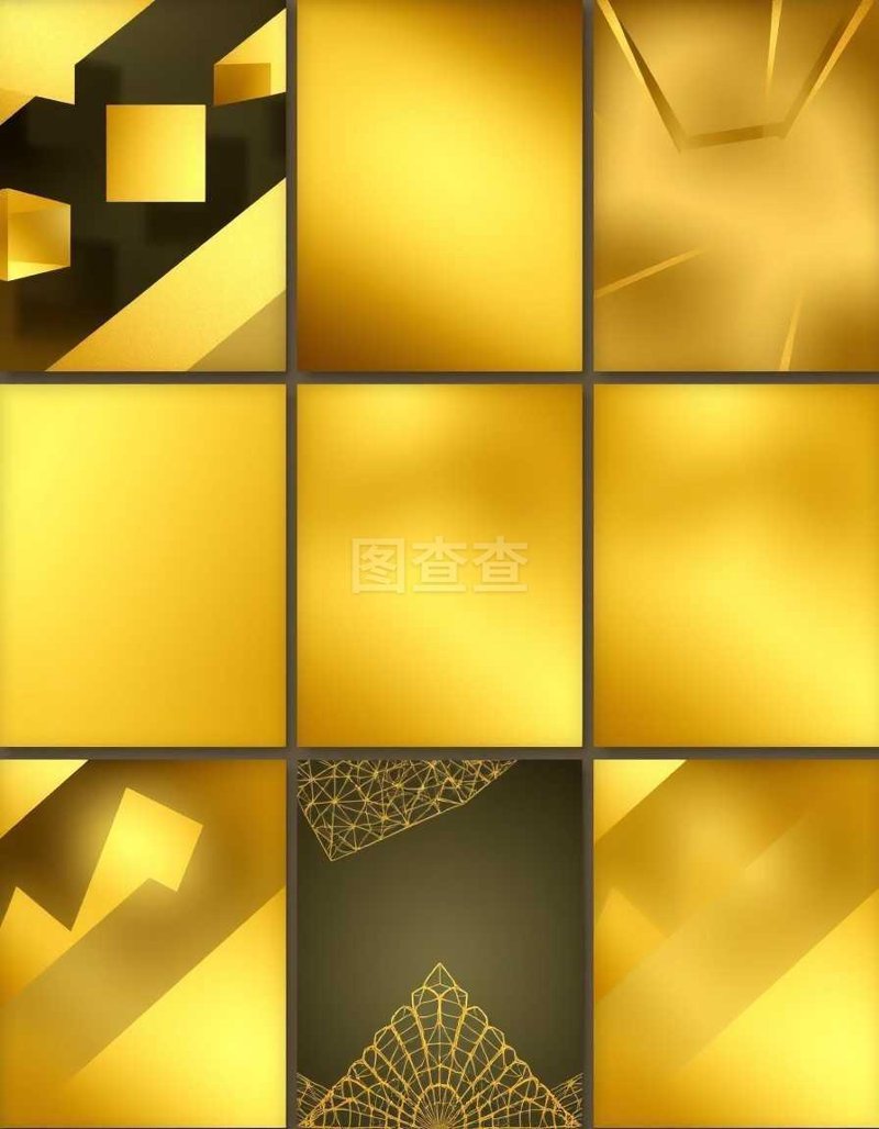 彩盒印刷业的发展与未来趋势