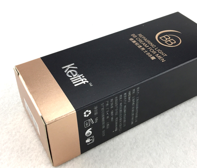 襄阳包装行业的风向标：探索新时代下的包装工艺与创新